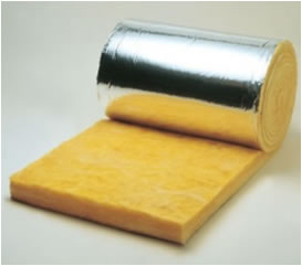 東洋アルチタイト　グラスウール